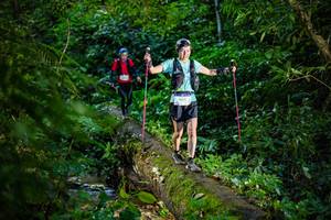 BIB: 9411
                            <button type="button" onclick="openModal(18922205)" class="btn btn-primary btn-sm float-right btn-popup" data-toggle="modal" data-target=".modal-high-quality">
                        <i class="fas fa-shopping-cart"></i> Add to Cart
                    </button>
                                            <button type="button" onclick="isThisMe(18922205, true)" class="btn btn-success btn-sm float-right btn-popup btn-isme hidden" data-toggle="tooltip" data-placement="bottom" title="นี่คือรูปของคุณใช่ไหม คลิกที่นี่เพื่อเอาเข้าอัลบั้ม">
                        <i class="fas fa-plus"></i> Add to album
                    </button>
                    <button type="button" onclick="isThisMe(18922205, false)" class="btn btn-warning btn-sm float-right btn-popup btn-isnotme hidden">
                        <i class="fas fa-ban"></i> Remove from album
                    </button>